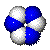 bwballs
